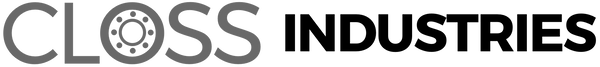 CLOSS Industries
