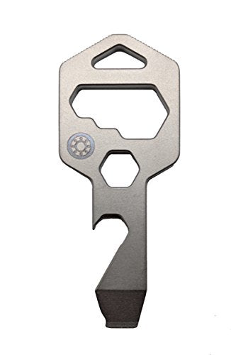 TitanKey