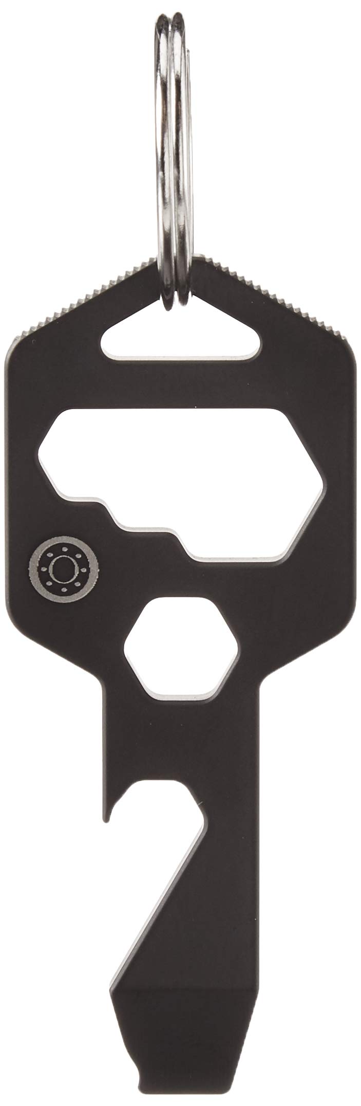 TitanKey