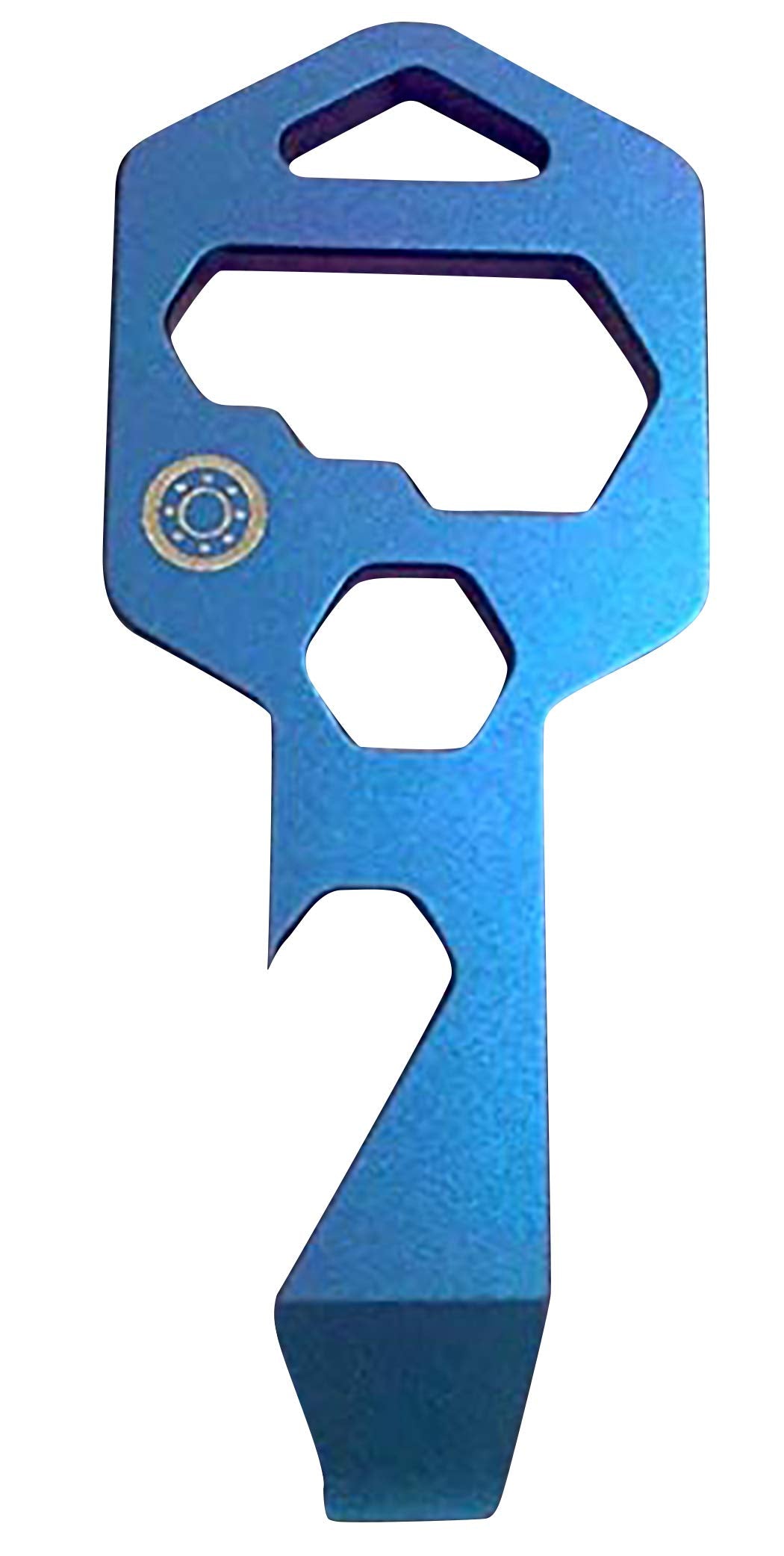 TitanKey
