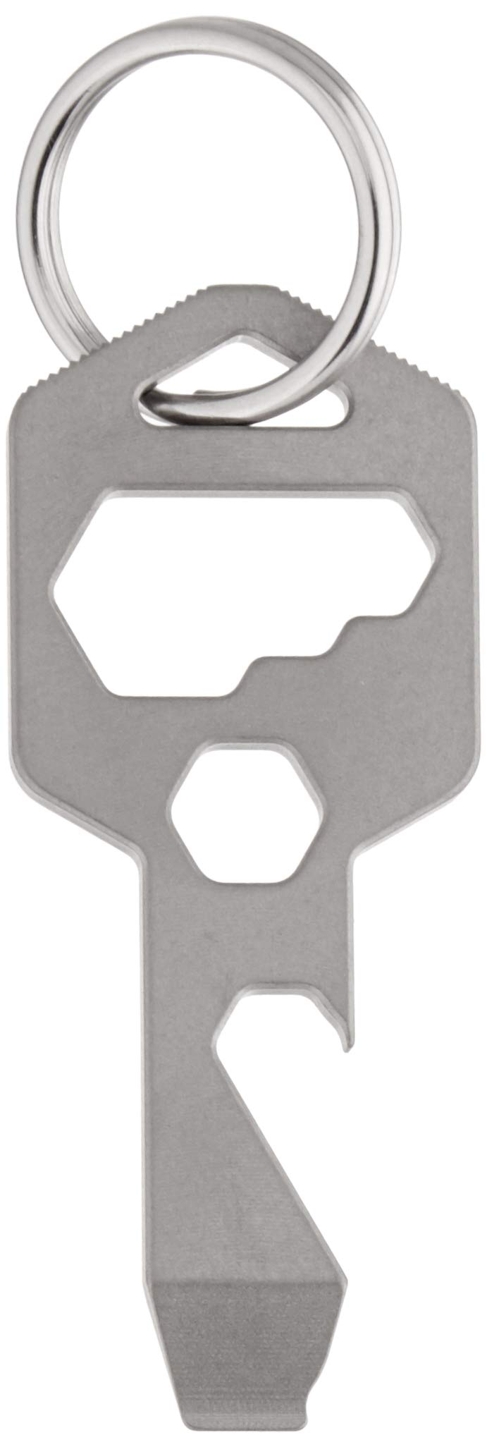 TitanKey