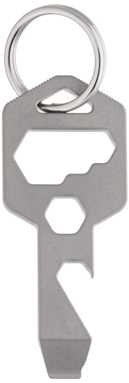 TitanKey